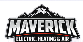 Maverick Electric, Heating & Air